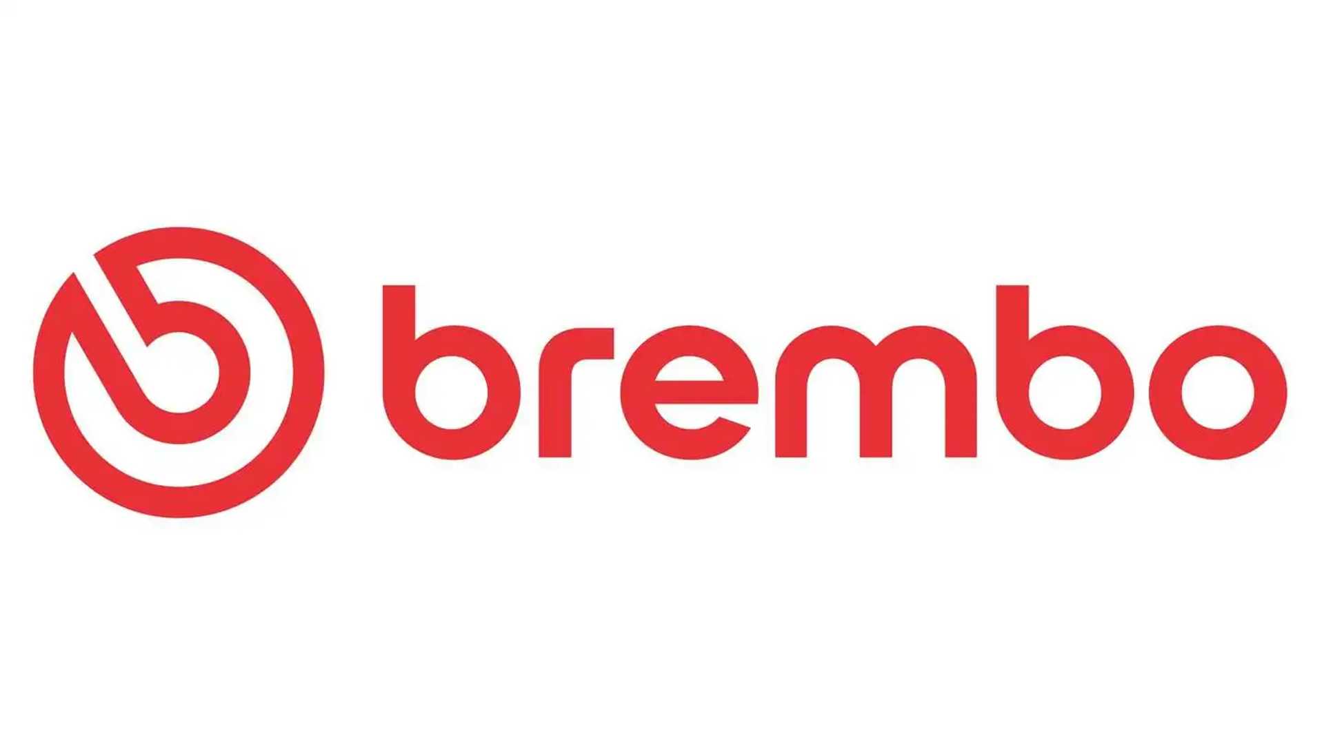 il-nuovo-logo-brembo