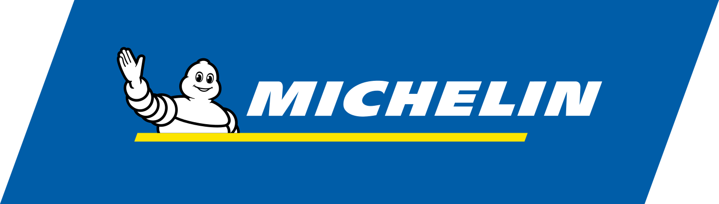 michelin-logo-2-1