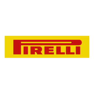 pirelli-logo-png_seeklogo-536203