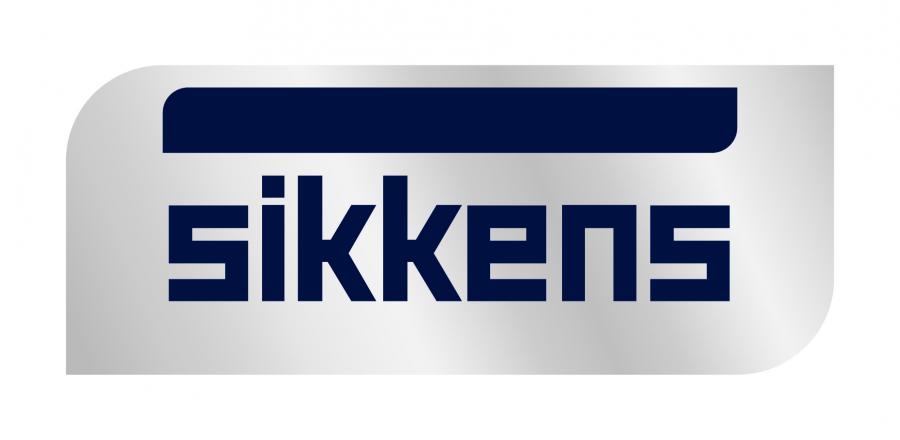 sikkens_logo_comms_shape_cmyk